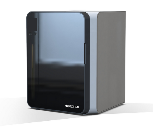 Auto AST Analyzer