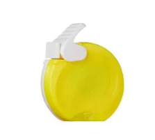 IMPROMINI® Safety Heel Lancet