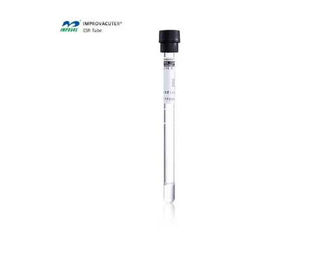 ESR Tube