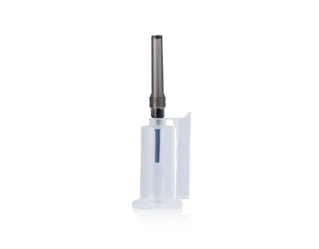 IMPROSAFE® Multi-Sample Needle