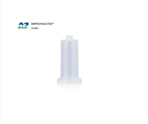 Needle Holder