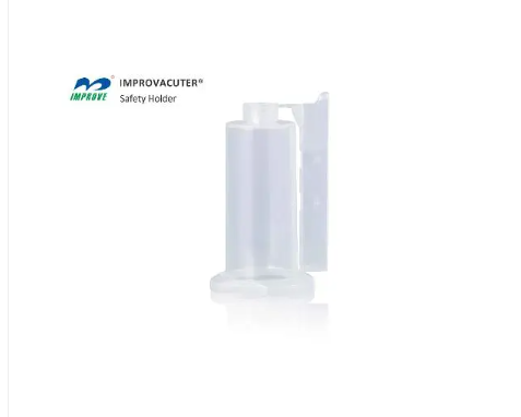 Safety Holder