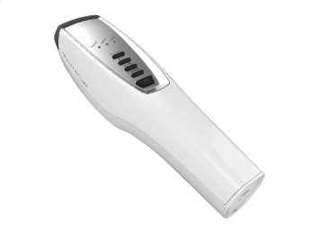 Vein Finder